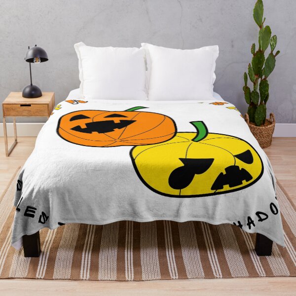Item preview, PUMPKIN WHISPERS designed and sold by collectionA.