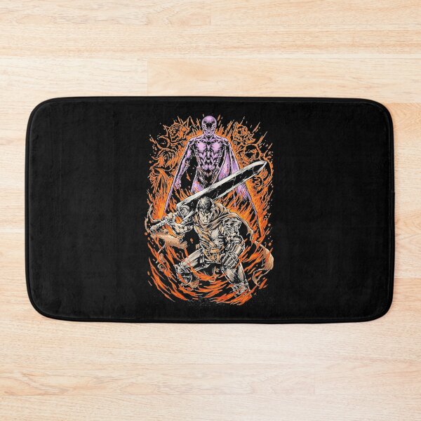 Item preview, Dark Anime  designed and sold by tarchereype.