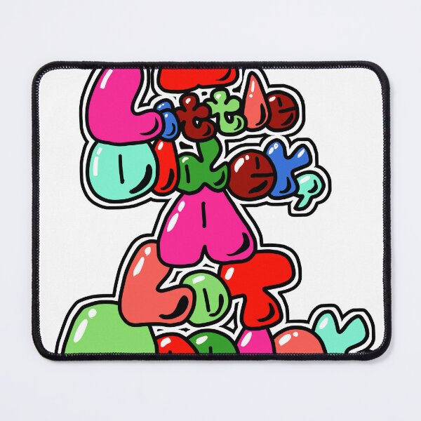Item preview, A Little Older A Lot Cooler designed and sold by collectionA.