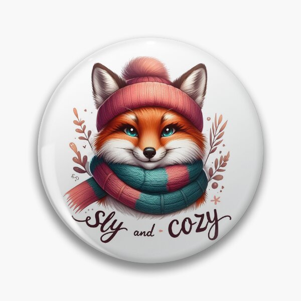 Item preview, comfortable, snug, cottage, chill, snuggle, hygge designed and sold by TrueArtVibes.