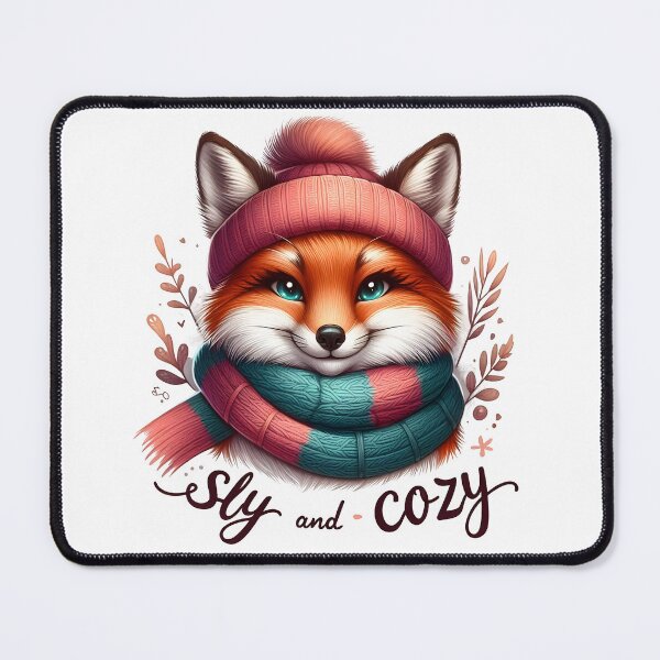 Item preview, comfortable, snug, cottage, chill, snuggle, hygge designed and sold by TrueArtVibes.