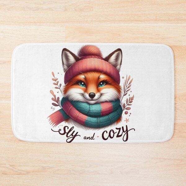 Item preview, comfortable, snug, cottage, chill, snuggle, hygge designed and sold by TrueArtVibes.