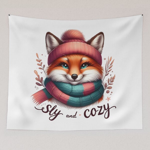 Item preview, comfortable, snug, cottage, chill, snuggle, hygge designed and sold by TrueArtVibes.