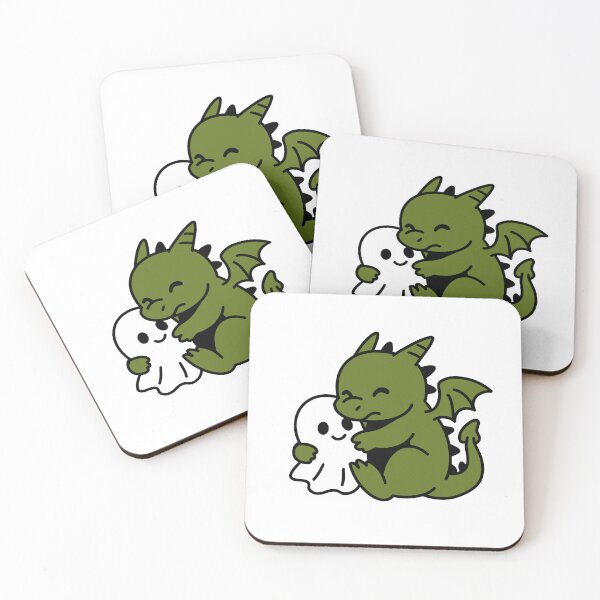 Item preview, Green dragon designed and sold by SilverOne3.