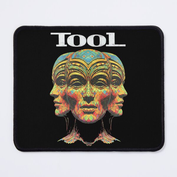 Item preview, Art Music - Tool designed and sold by Jalkalkyfb.