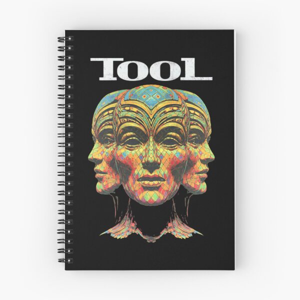 Item preview, Art Music - Tool designed and sold by Jalkalkyfb.