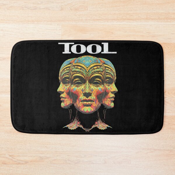 Item preview, Art Music - Tool designed and sold by Jalkalkyfb.
