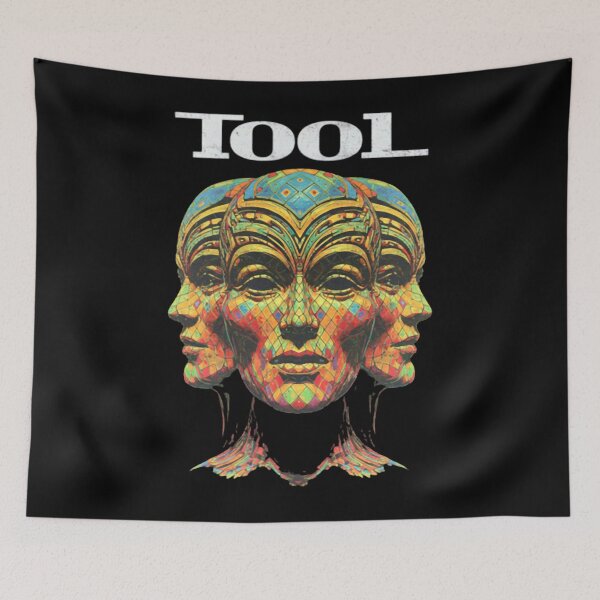Item preview, Art Music - Tool designed and sold by Jalkalkyfb.