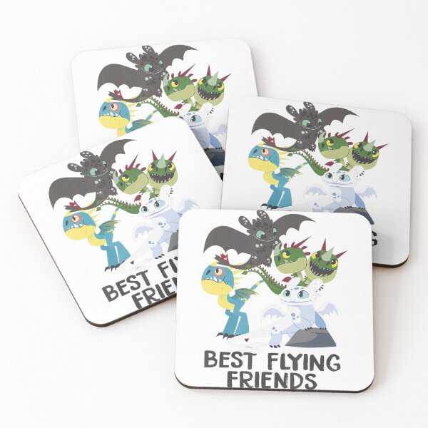 Item preview, Art - Toothless Dragon designed and sold by CelinartDilys.