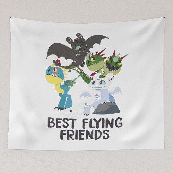 Item preview, Art - Toothless Dragon designed and sold by CelinartDilys.