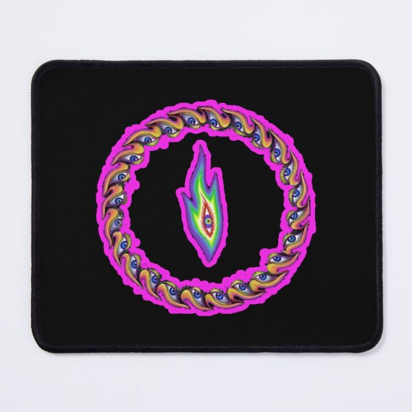 Item preview, Art Music - Tool designed and sold by Jalkalkyfb.