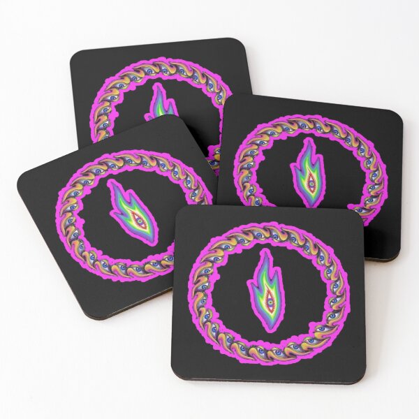 Item preview, Art Music - Tool designed and sold by Jalkalkyfb.