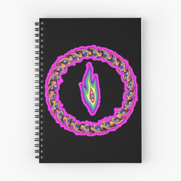 Item preview, Art Music - Tool designed and sold by Jalkalkyfb.