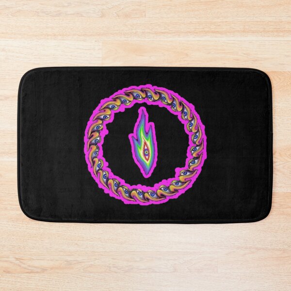 Item preview, Art Music - Tool designed and sold by Jalkalkyfb.