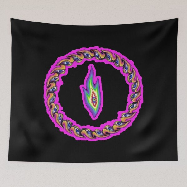 Item preview, Art Music - Tool designed and sold by Jalkalkyfb.