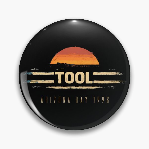 Item preview, Art Music - Tool designed and sold by Jalkalkyfb.