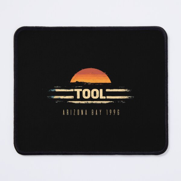 Item preview, Art Music - Tool designed and sold by Jalkalkyfb.