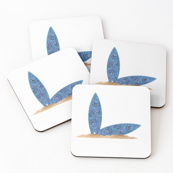 Item preview, Surfs Up designed and sold by BkuL.