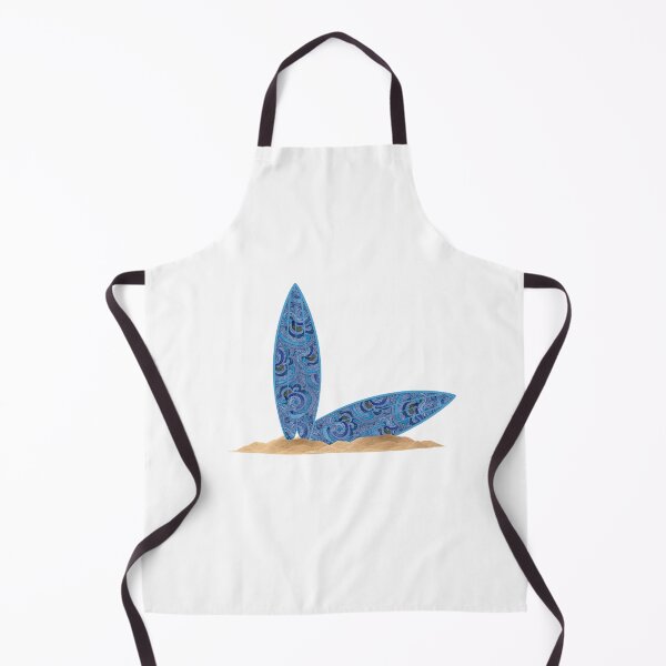 Item preview, Surfs Up designed and sold by BkuL.