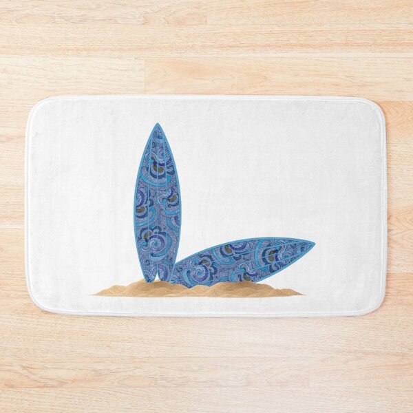 Item preview, Surfs Up designed and sold by BkuL.
