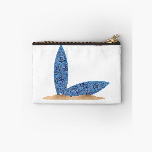 Item preview, Surfs Up designed and sold by BkuL.