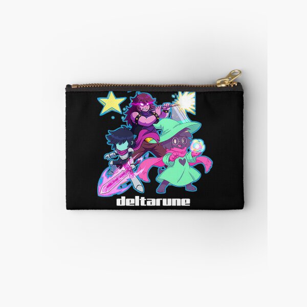 Item preview, Deltarune Cute Design designed and sold by AriePollich.