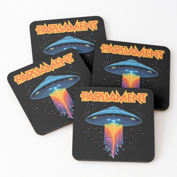 Item preview, Music - UFO band designed and sold by EirlysrtyFarah.