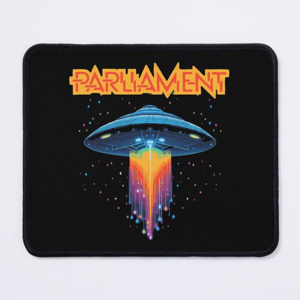 Item preview, Music - UFO band designed and sold by EirlysrtyFarah.
