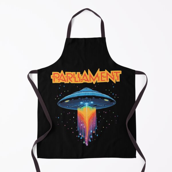 Item preview, Music - UFO band designed and sold by EirlysrtyFarah.