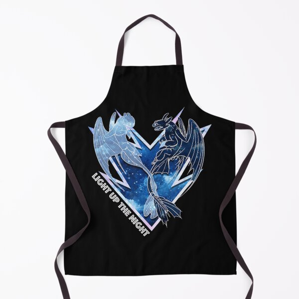 Item preview, Art - Toothless Dragon designed and sold by CelinartDilys.