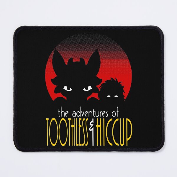Item preview, Art - Toothless Dragon designed and sold by CelinartDilys.