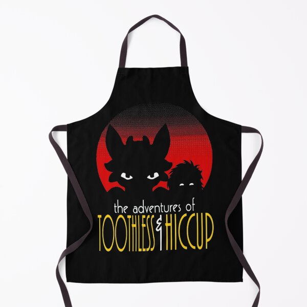Item preview, Art - Toothless Dragon designed and sold by CelinartDilys.