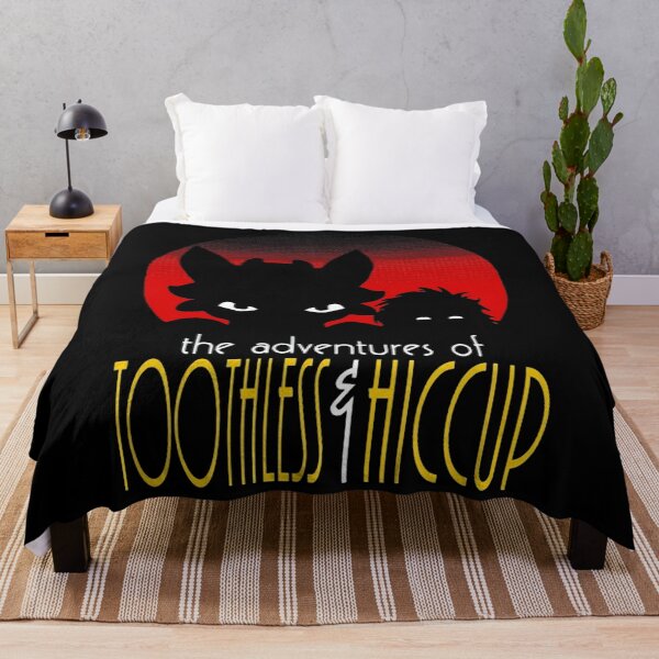 Item preview, Art - Toothless Dragon designed and sold by CelinartDilys.