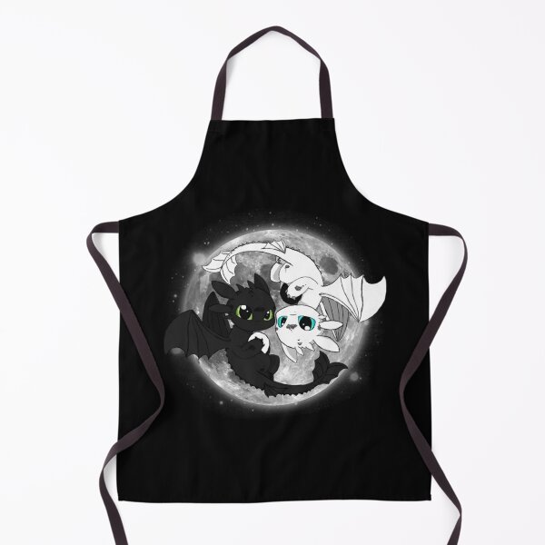 Item preview, Art - Toothless Dragon designed and sold by CelinartDilys.