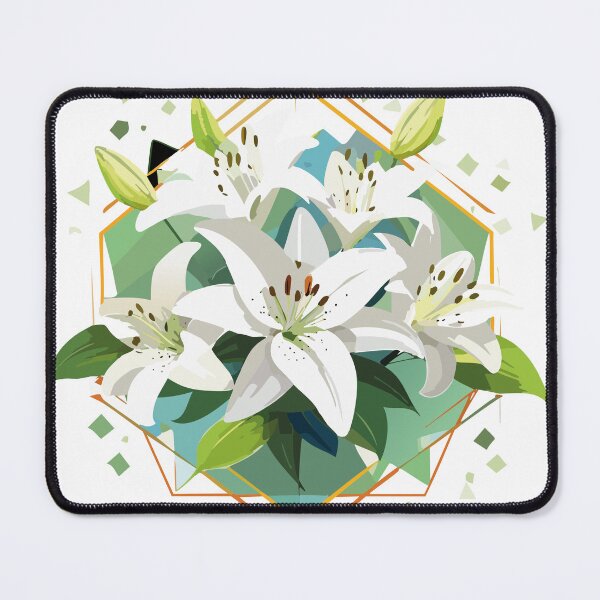 Item preview, Lily designed and sold by vonalvarazs.