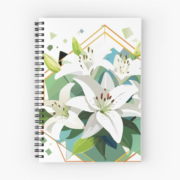 Item preview, Lily designed and sold by vonalvarazs.