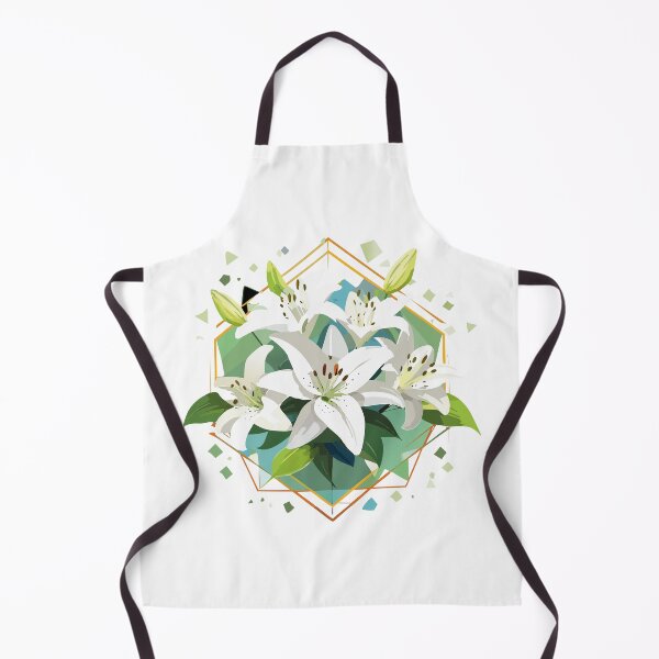 Item preview, Lily designed and sold by vonalvarazs.