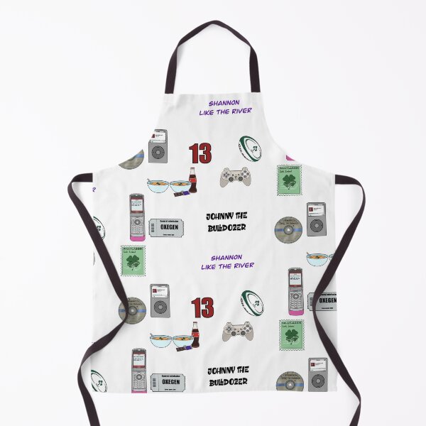 Item preview, Binding 13 and keeping 13 mementos designed and sold by Artist Avenue.