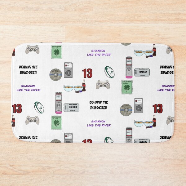 Item preview, Binding 13 and keeping 13 mementos designed and sold by Artist Avenue.