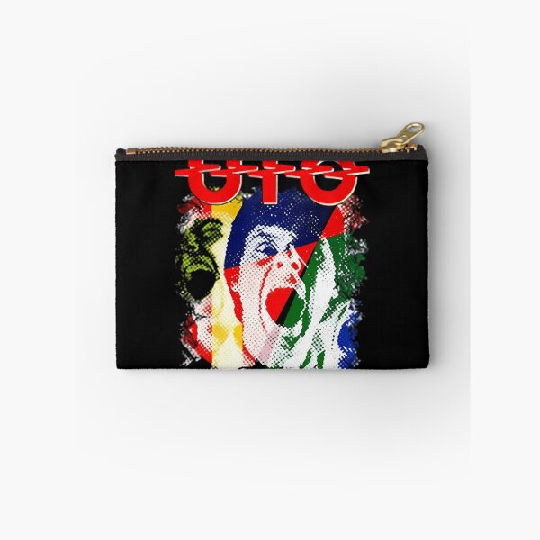 Item preview, Music - UFO band designed and sold by EirlysrtyFarah.