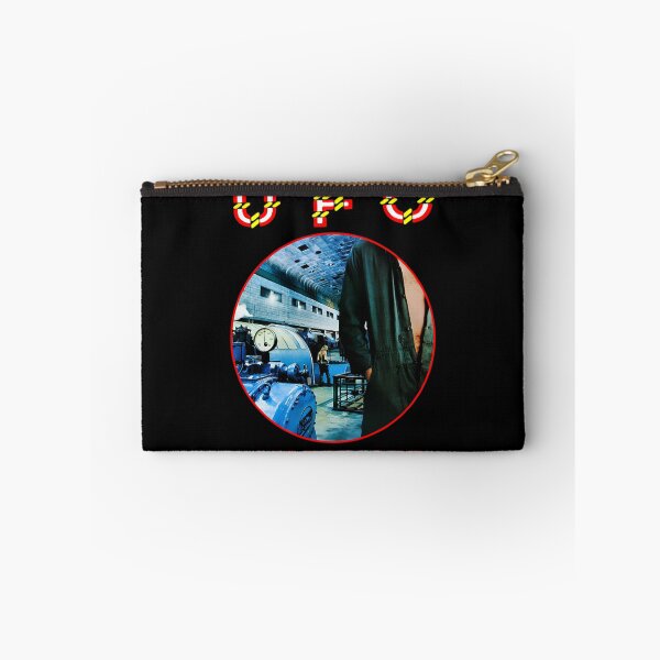 Item preview, Music - UFO band designed and sold by EirlysrtyFarah.
