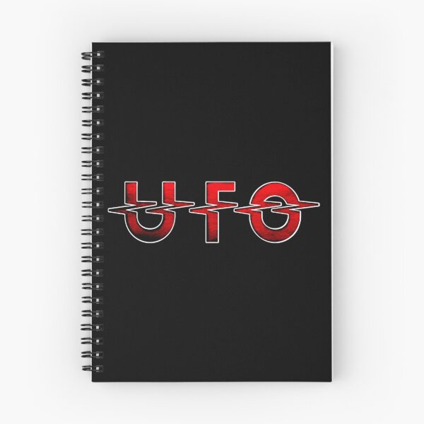 Item preview, Music - UFO band designed and sold by EirlysrtyFarah.