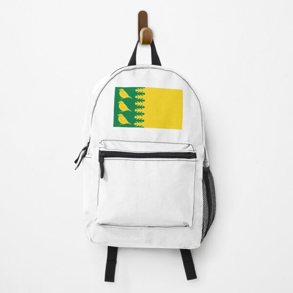 Item preview, Finchfield flag designed and sold by rheyes.