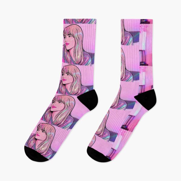 Item preview, The Tokyo Sweetheart - Charlotte - Lost in Translation  designed and sold by CleverCulture.