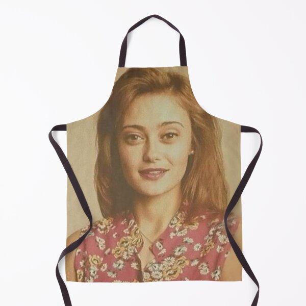 Item preview, Jackie Taylor Yellowjackets  designed and sold by Izzy's Stuff and Things.