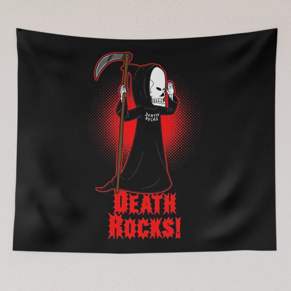 Item preview, Cornholio  designed and sold by artlysunny.