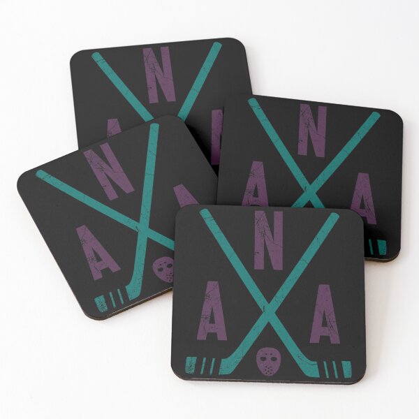 Item preview, Art - Anaheim Ducks designed and sold by DianagthBella.
