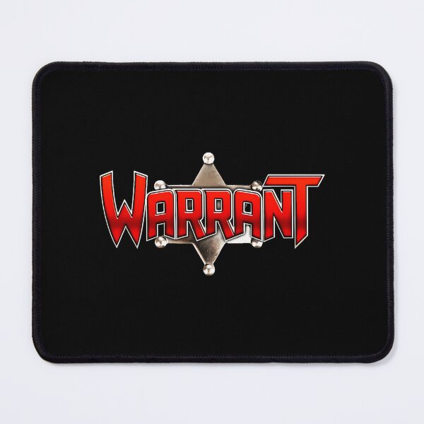 Item preview, Art - Warrant designed and sold by FionauyttImelda.