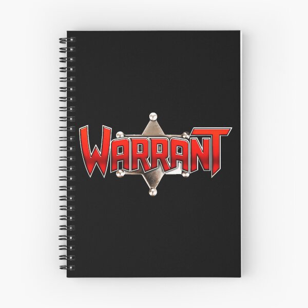 Item preview, Art - Warrant designed and sold by FionauyttImelda.