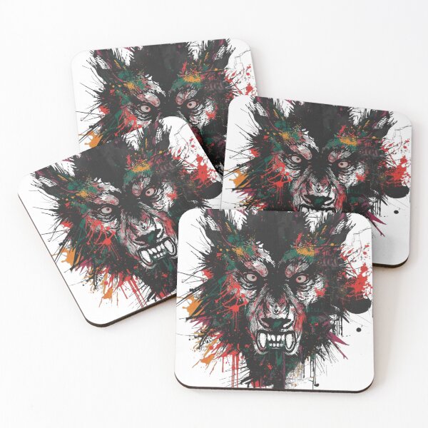 Item preview, Urban Wilderness Fusion Streetwear Art designed and sold by SavannaStrikes.